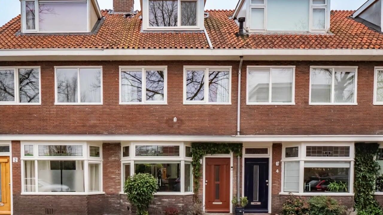 Video van Bijleveldstraat 3