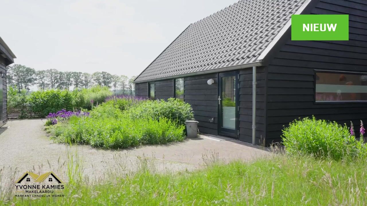 Video van Vaartweg 10