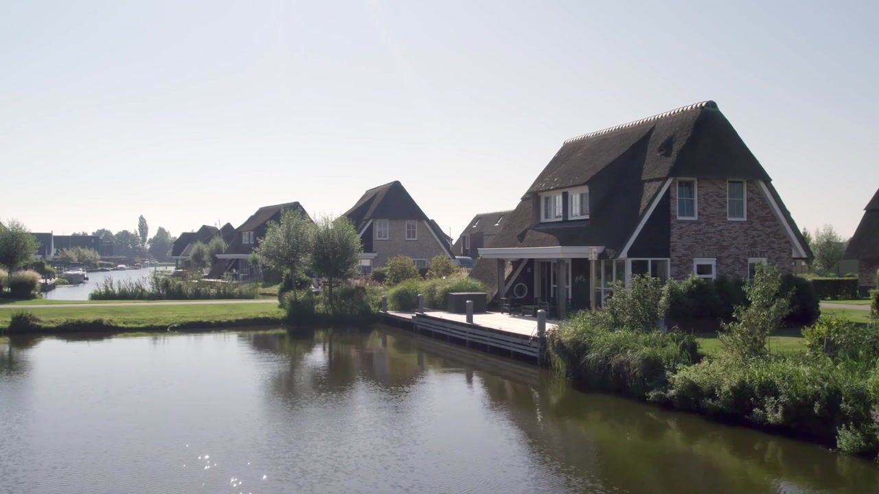 Video of Djerreblom 21