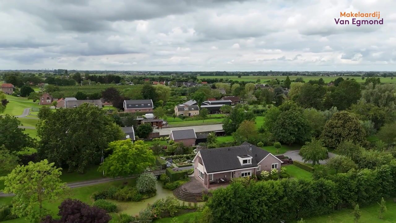 Video van Lekdijk-West 87