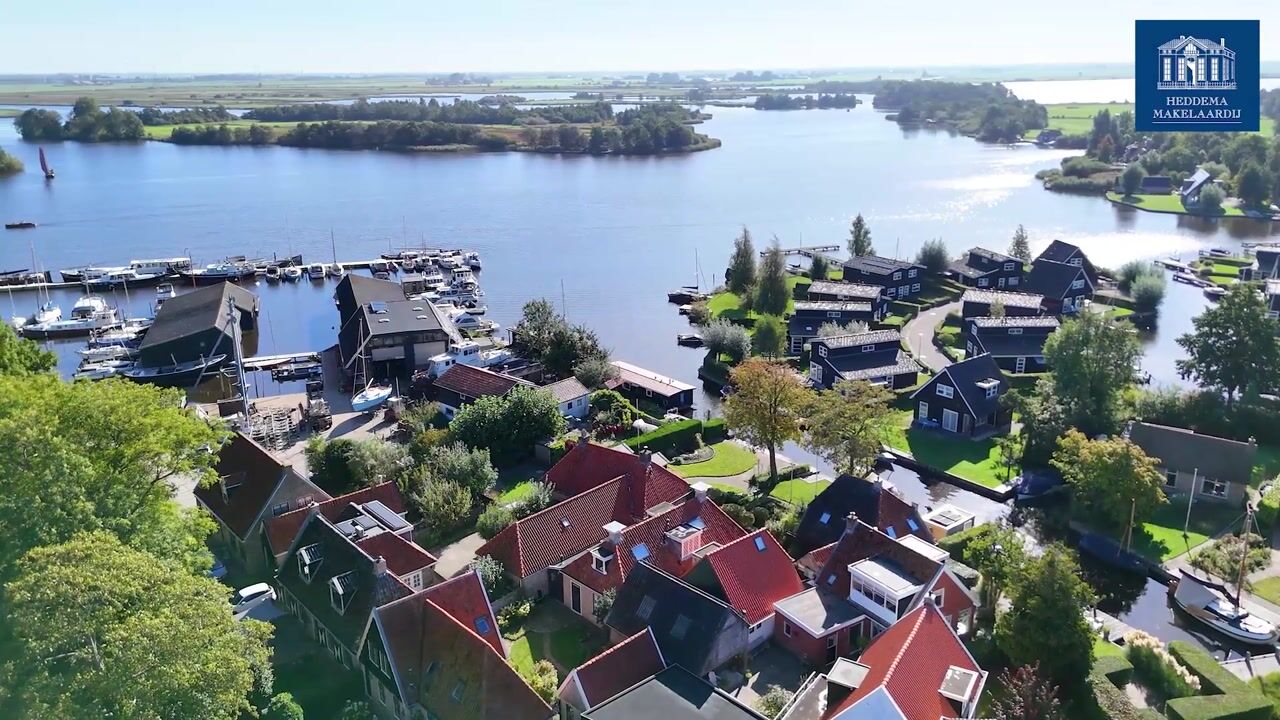 Video van Buorren 10