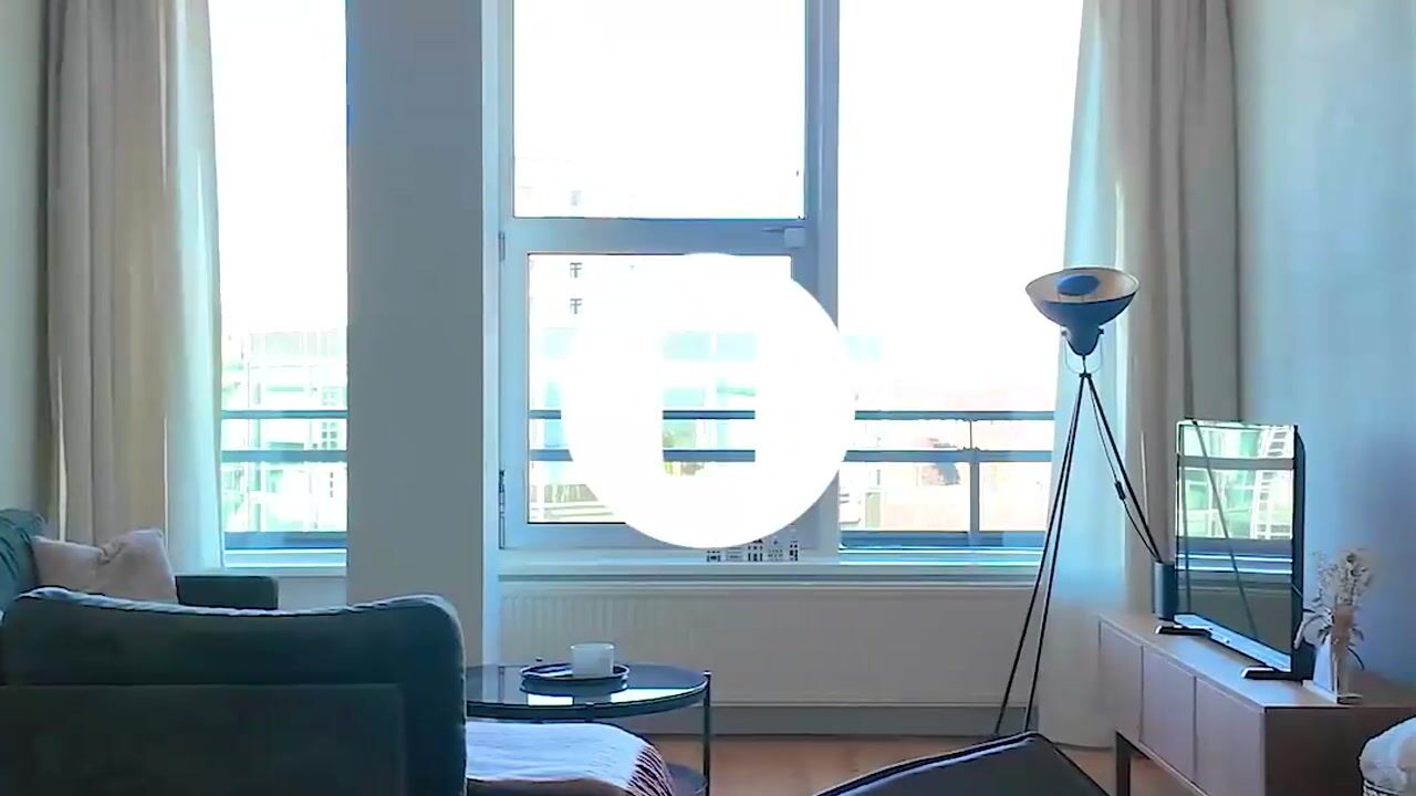 Video of Oudenoord 542