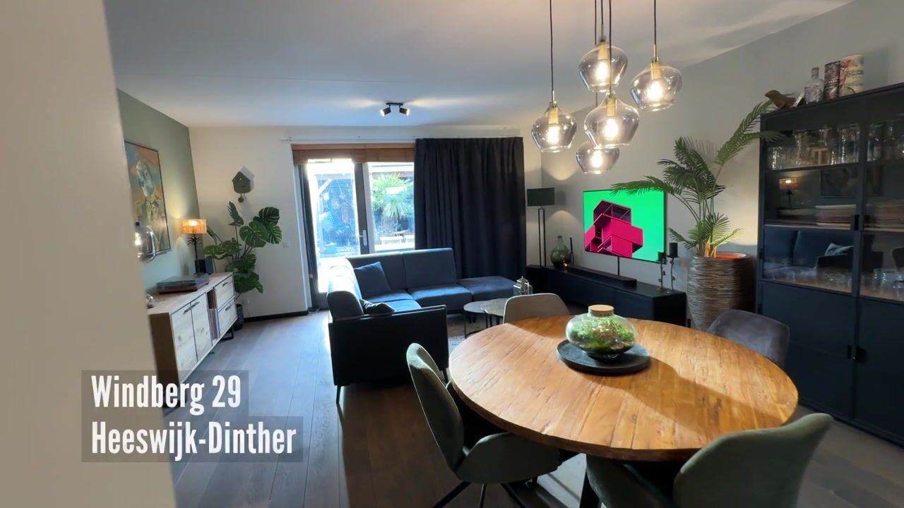 Video van Windberg 29