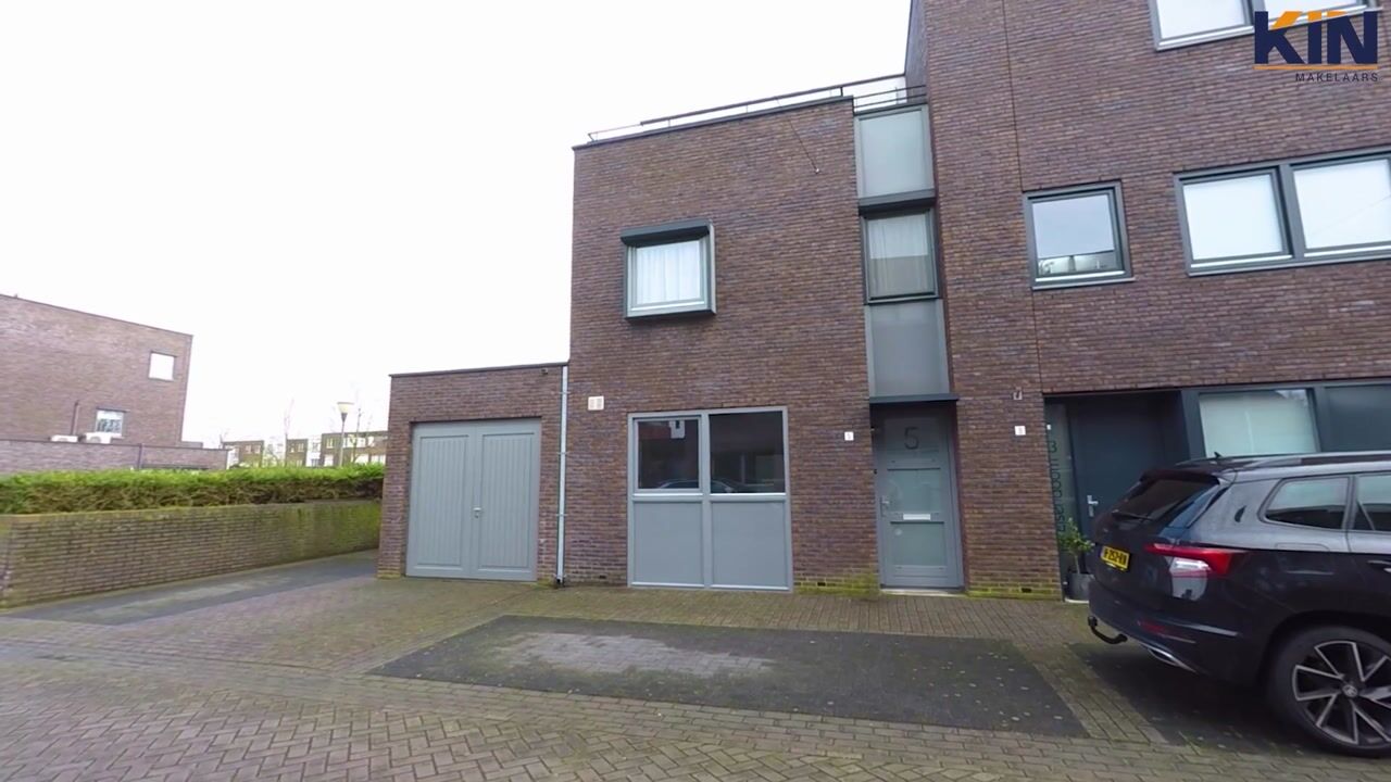 Video of De Terpen 5