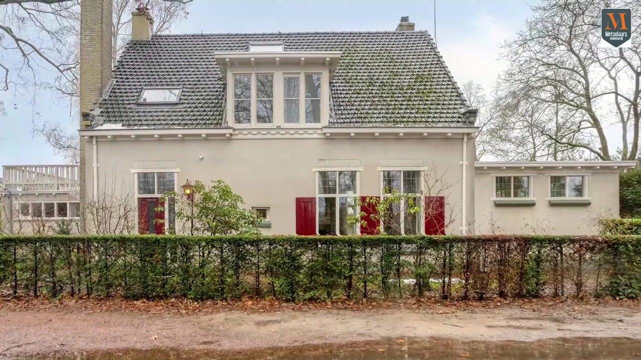 Video van Stationsweg 3