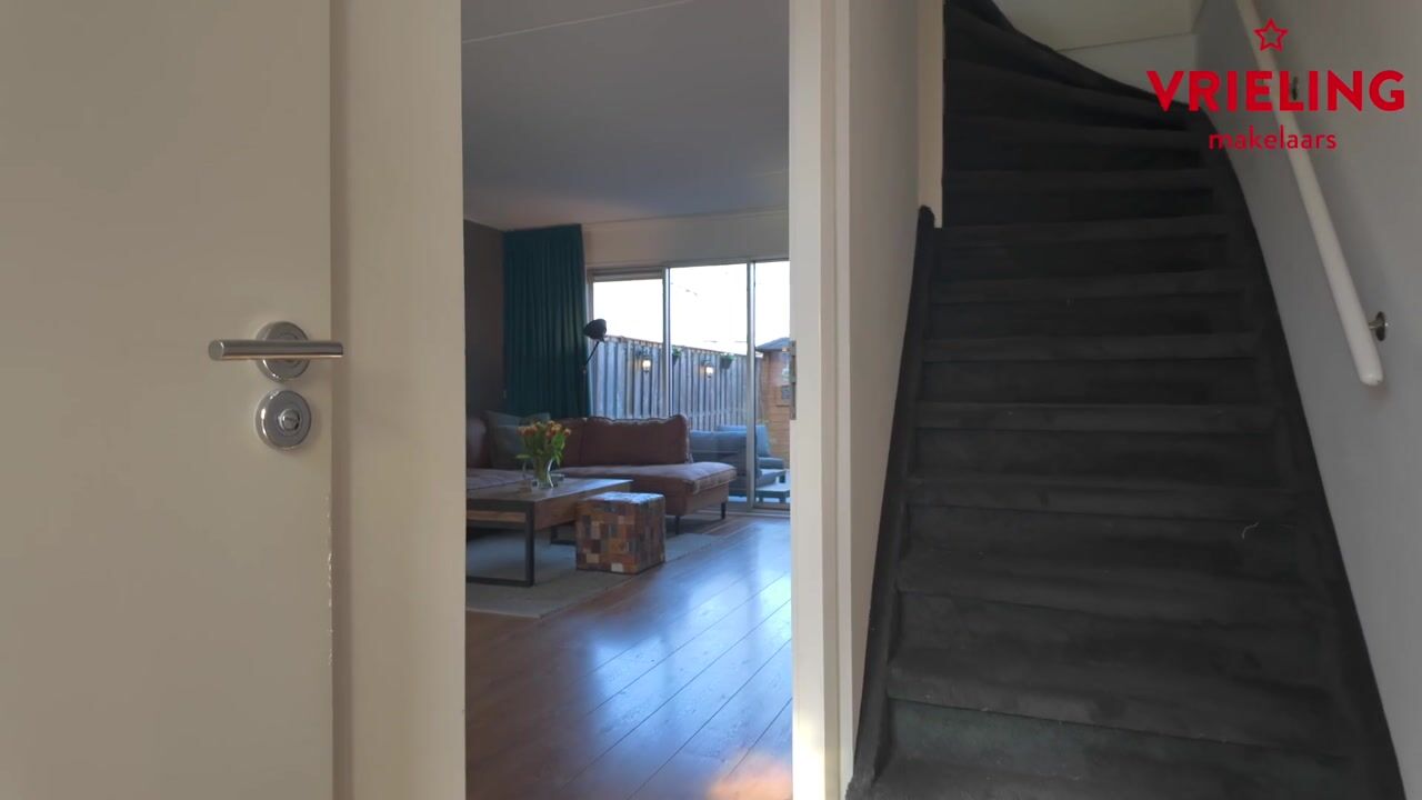 Video of Vlietstraat 14