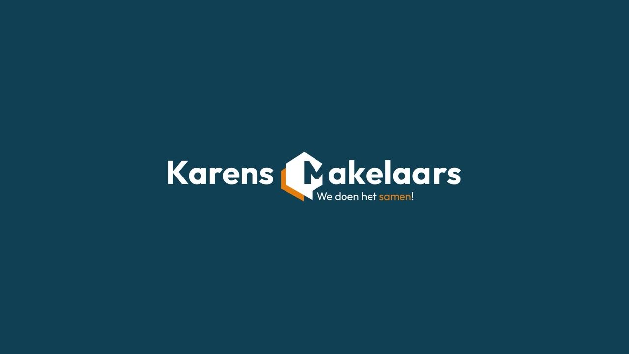 Video van Plantsoenstraat 31