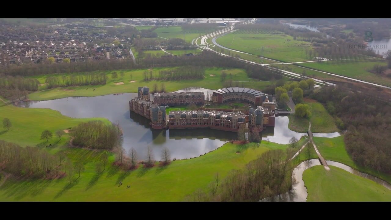 Video van Zwaenenstede 39