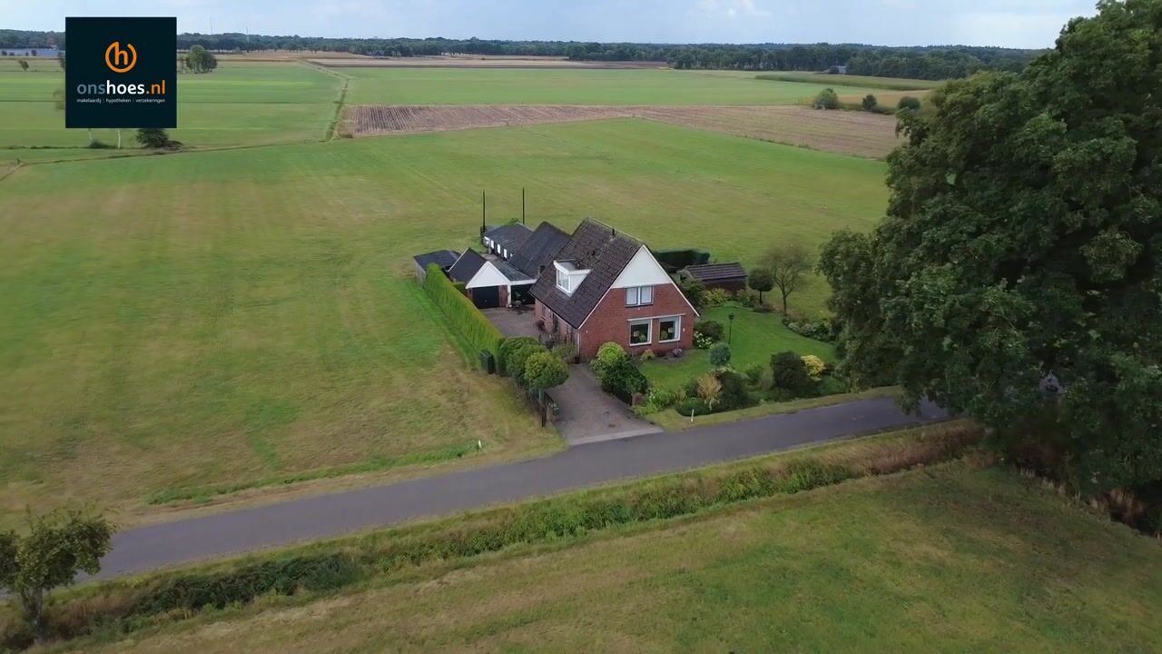 Video van Schapendijk 7