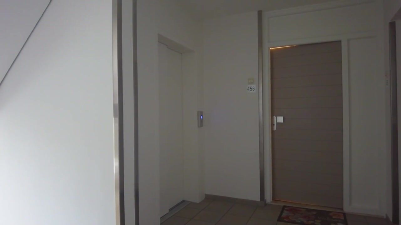 Video of Churchilllaan 456