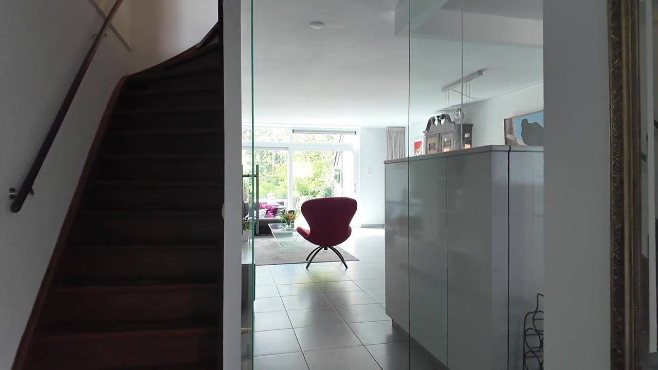 Video of Het Wedde 81