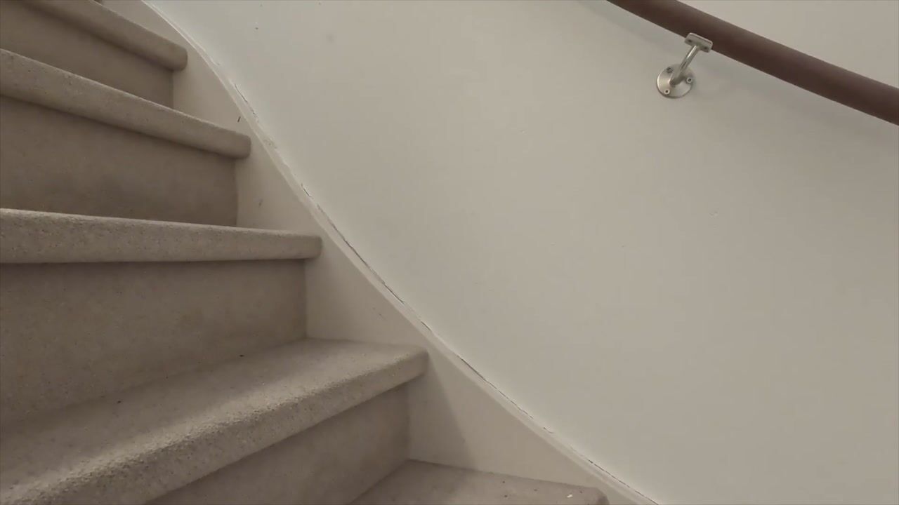 Video van Bolksbeekstraat 44-BS