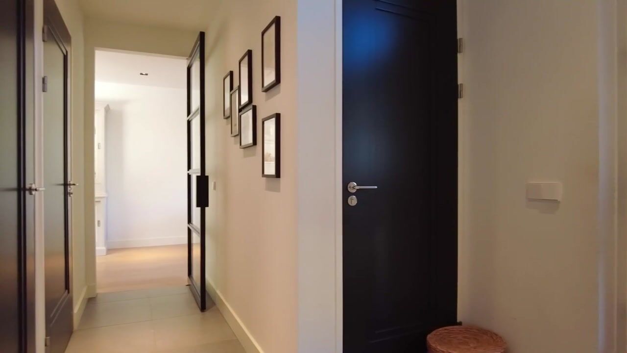 Video van Karavaanstraat 47