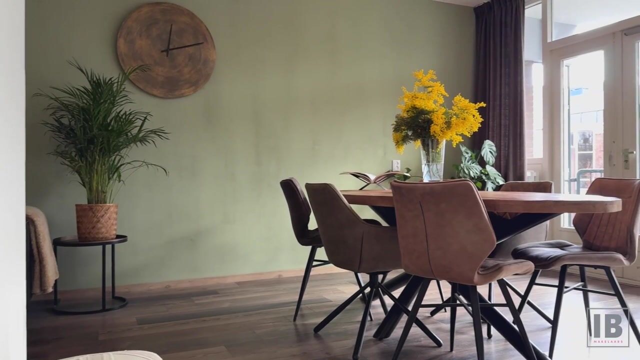 Video of Wagenaarstraat 419