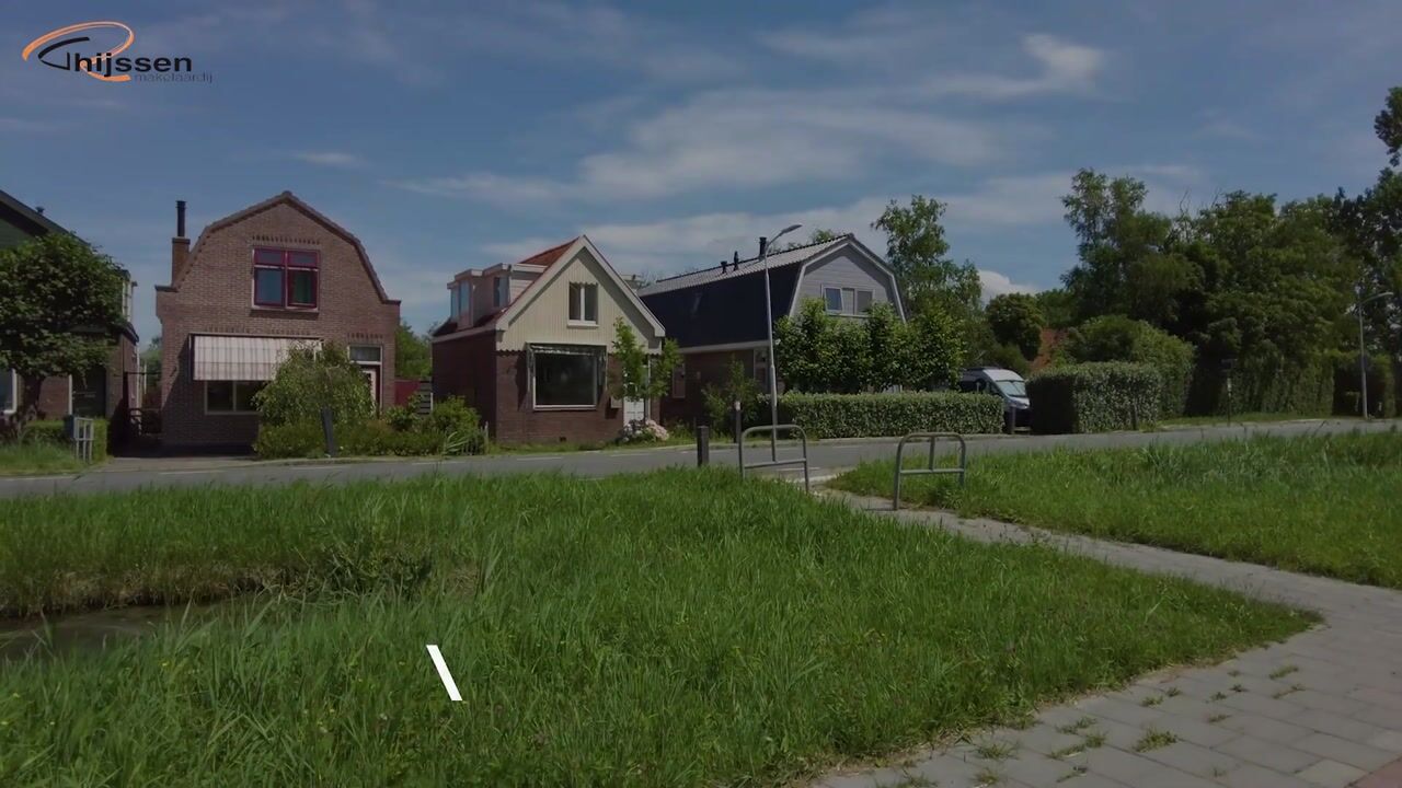 Video van Communicatieweg Oost 4