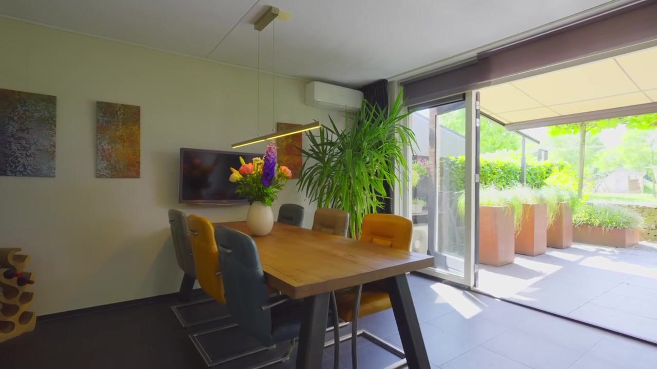 Video van Kea Boumanstraat 50