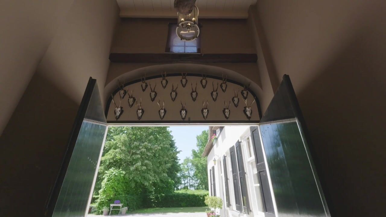 Video van Holderbergsestraat 2