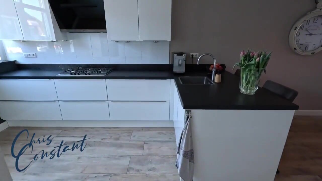 Video van Deutzhof 65