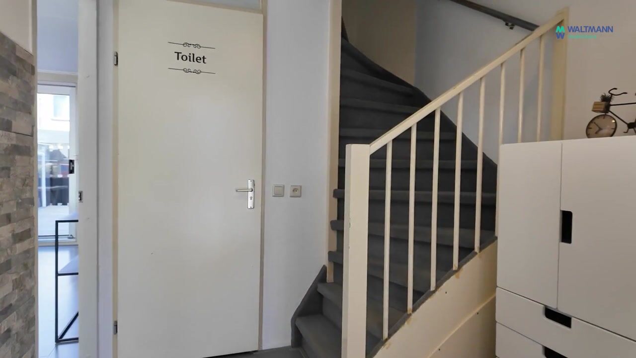 Video van Westkil 27