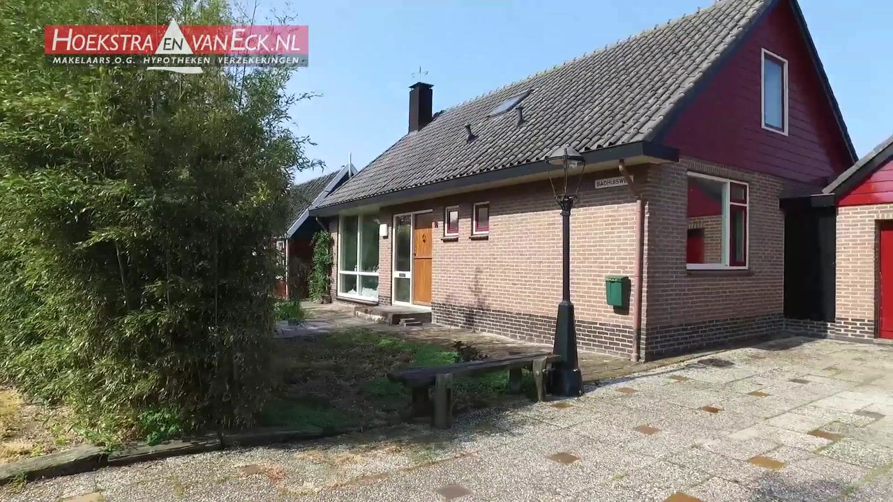 Bekijk video van Badhuisweg 16