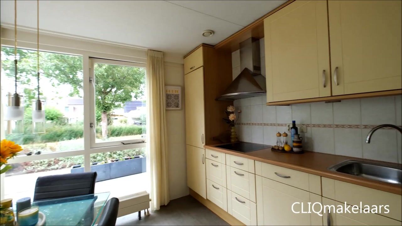 Video van Lagedijk 18