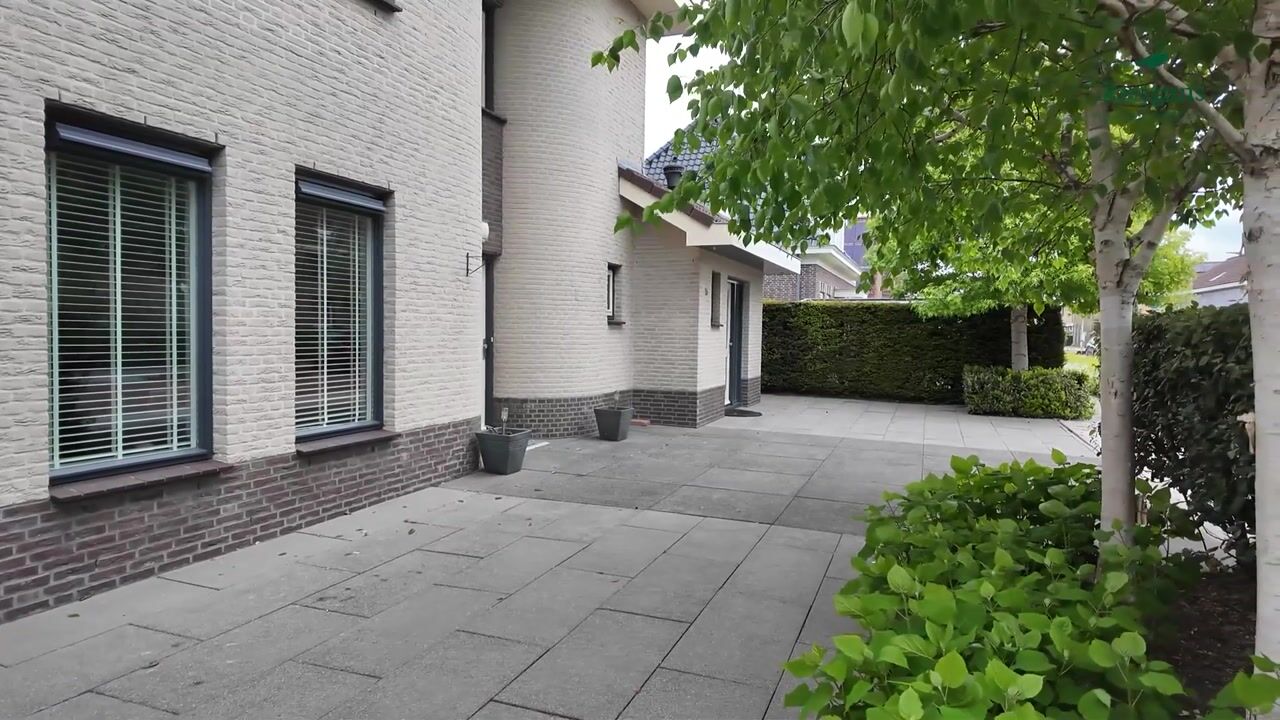 Video van Breesloot 15