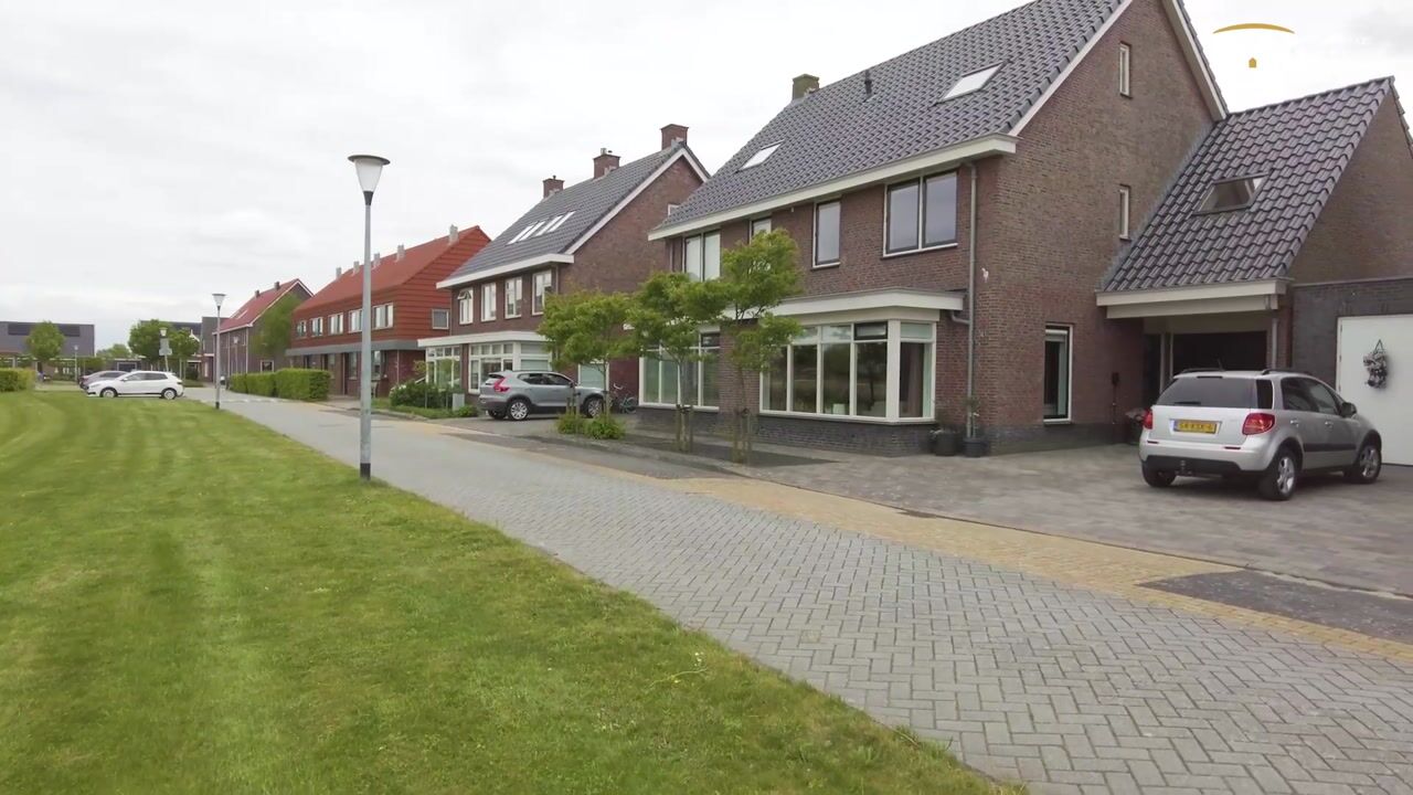 Video van Roockershuys 41