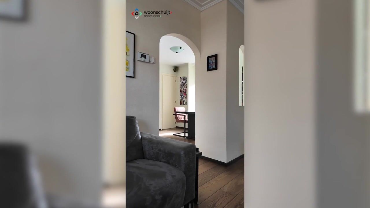 Video van Zuiddijk 74