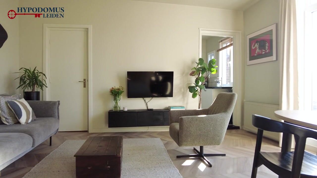 Video of Lage Rijndijk 70-A