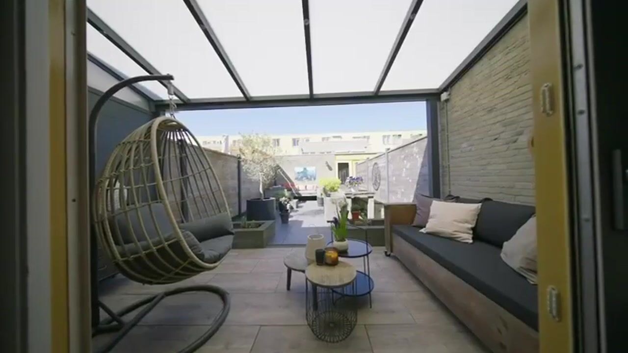 Video of Sandwijk 14