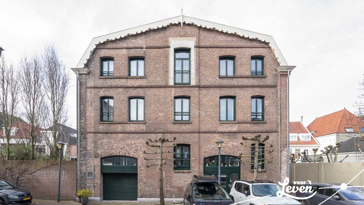 Video van Eierveiling 6