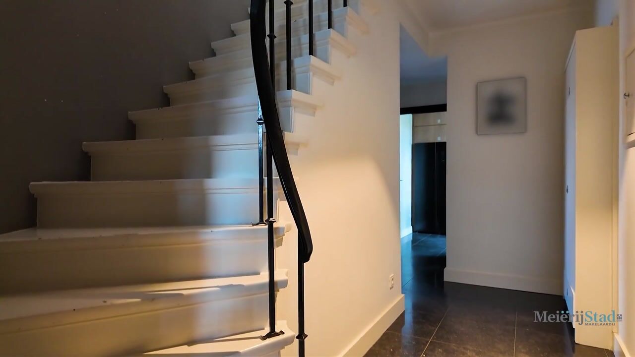 Video of Burg. de Kuijperlaan 14