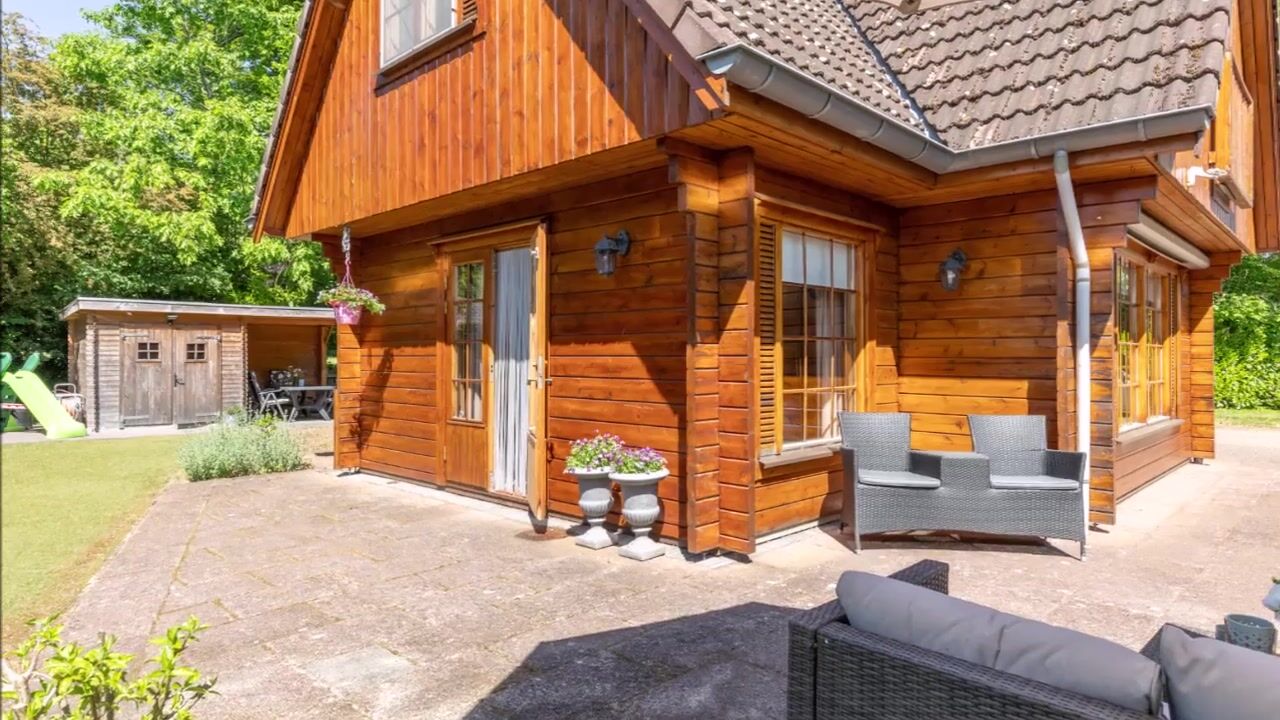 Video of Nieuw Beusinkweg 20-16