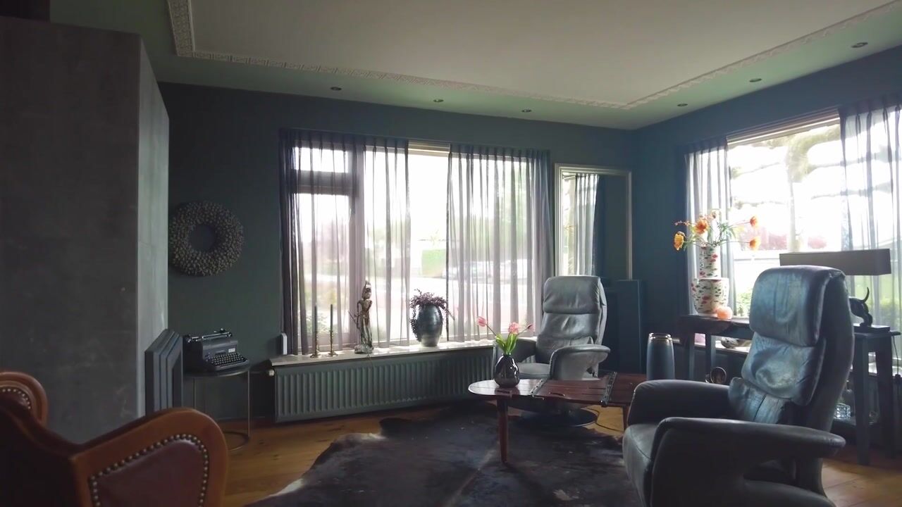 Video van Graafseweg 37