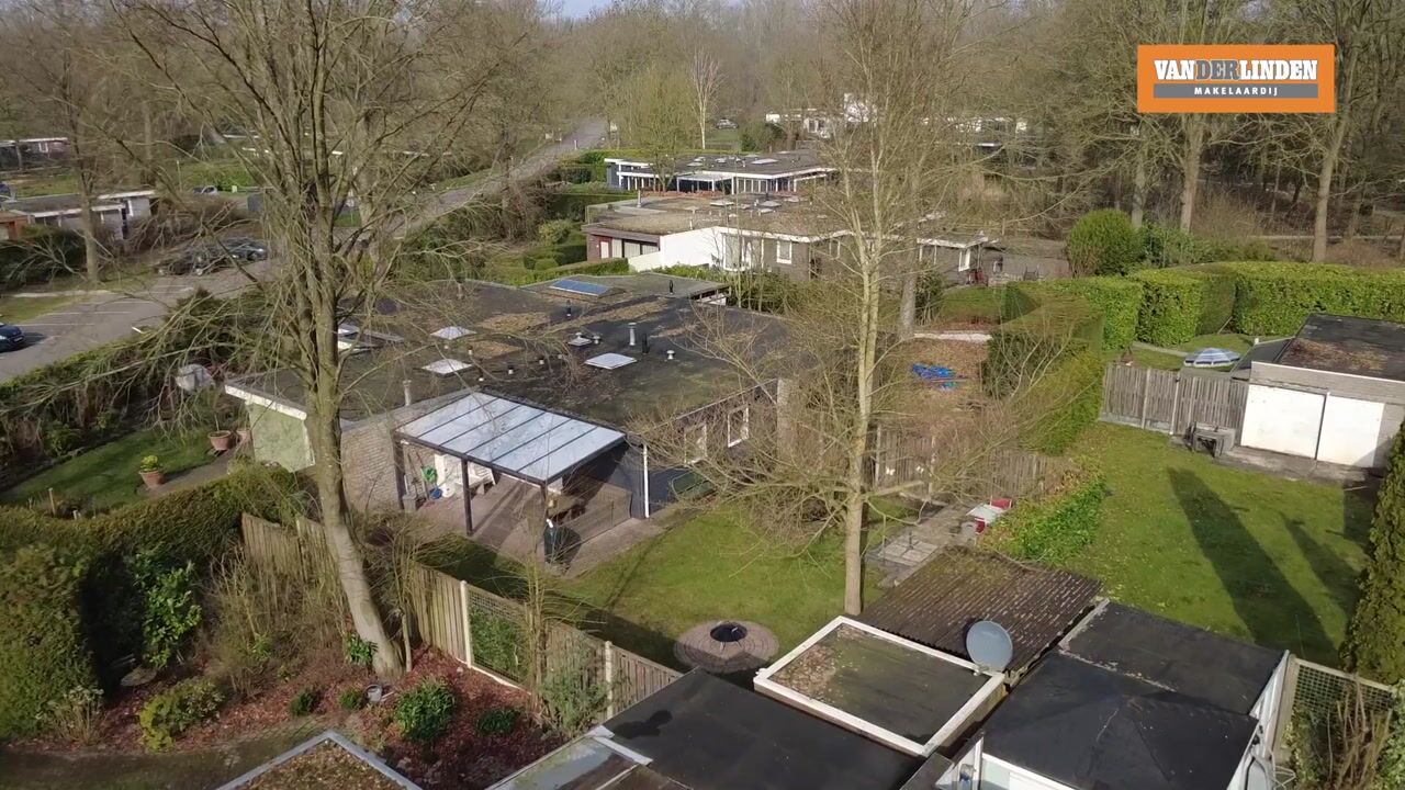 Video van Bijsselseweg 3-64