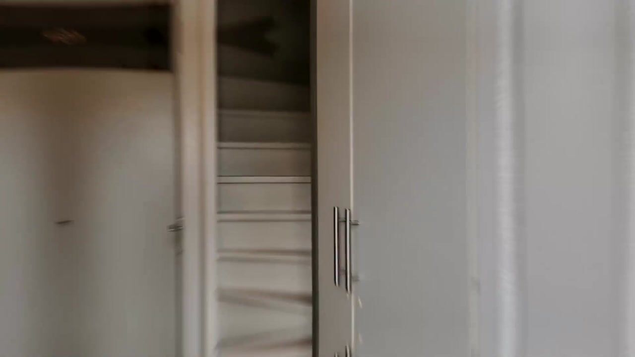 Video van Zanddreef 30