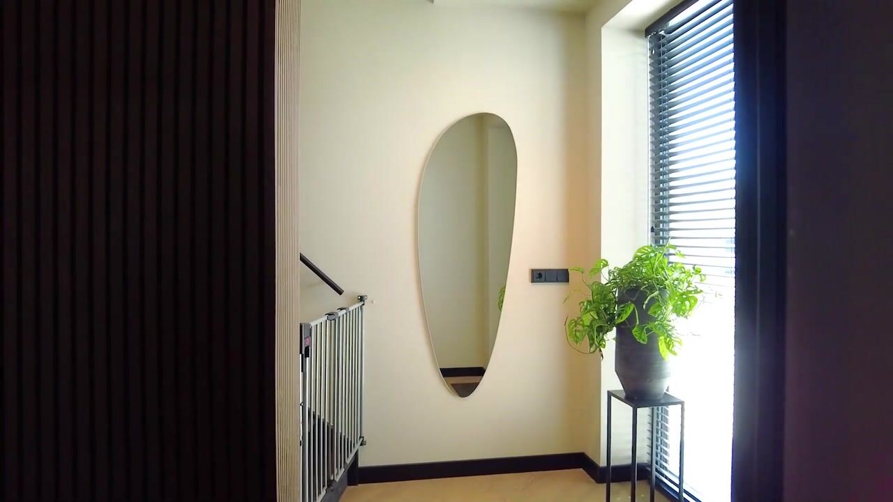 Video of Klaproos 19