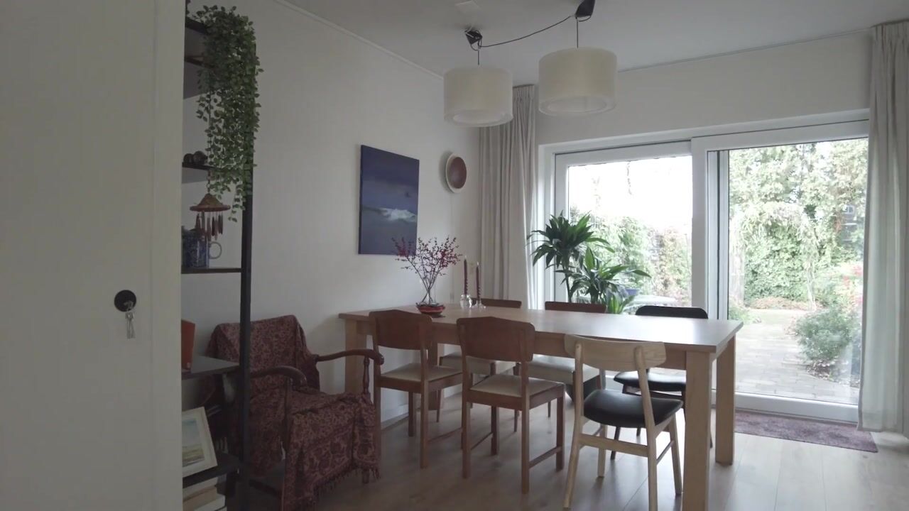 Video van de Wellenkamp 1137