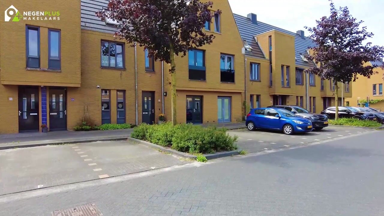 Video van Straat van Corsica 42