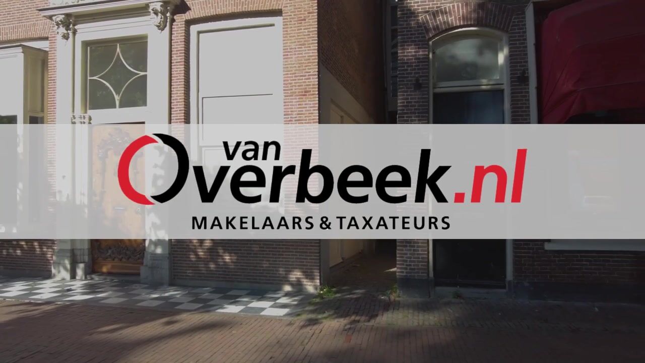 Video van Ramen 37-A