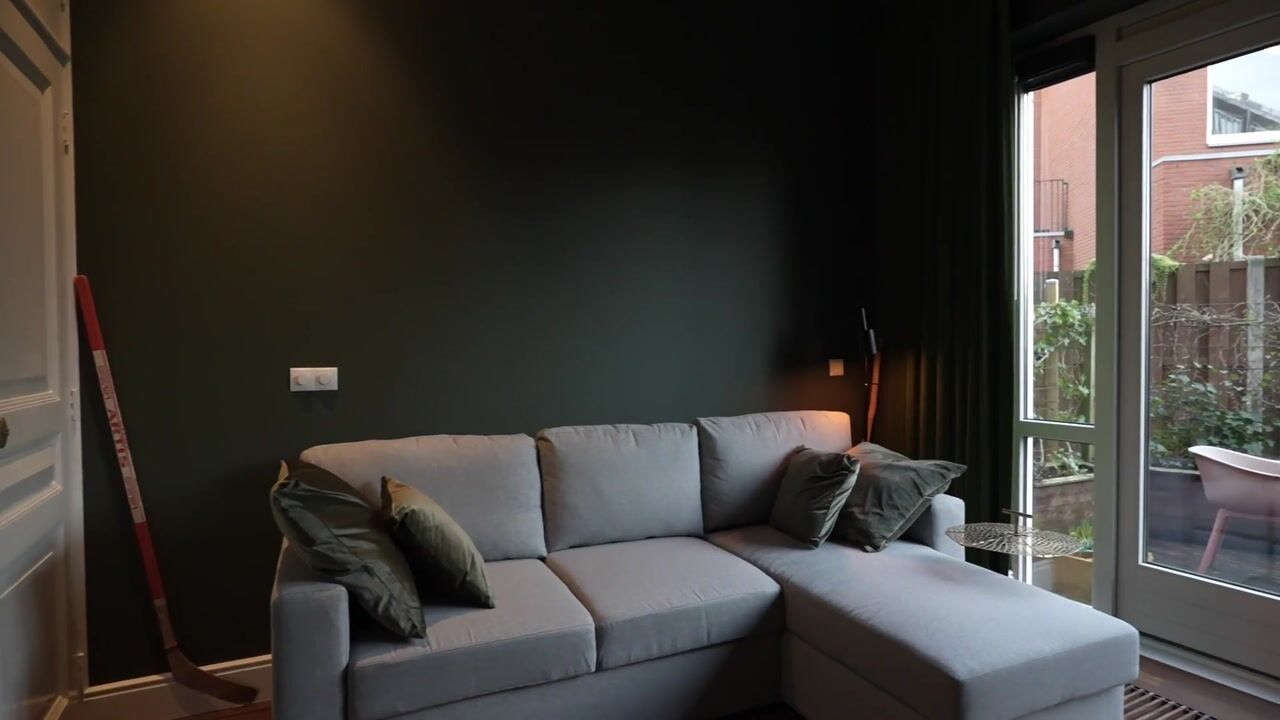 Video of Tolhuislaan 255