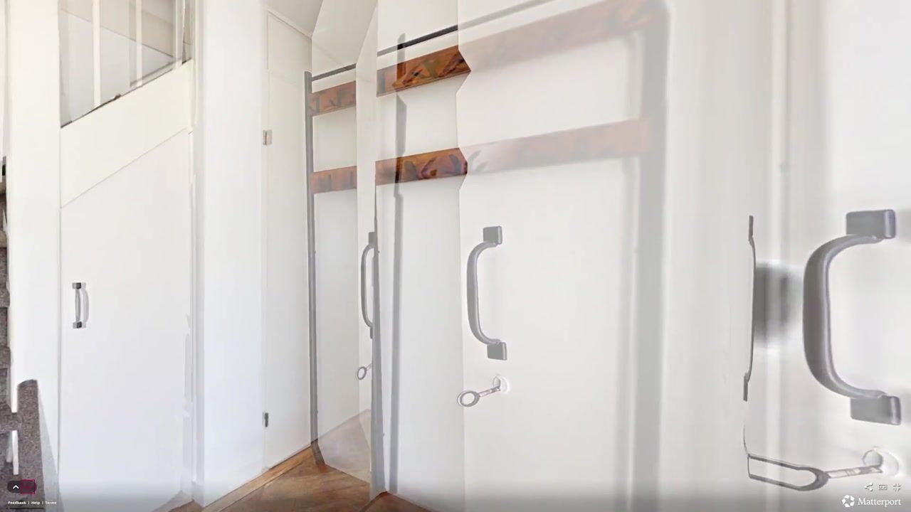 Video van Machteld Sandelijnslaan 24