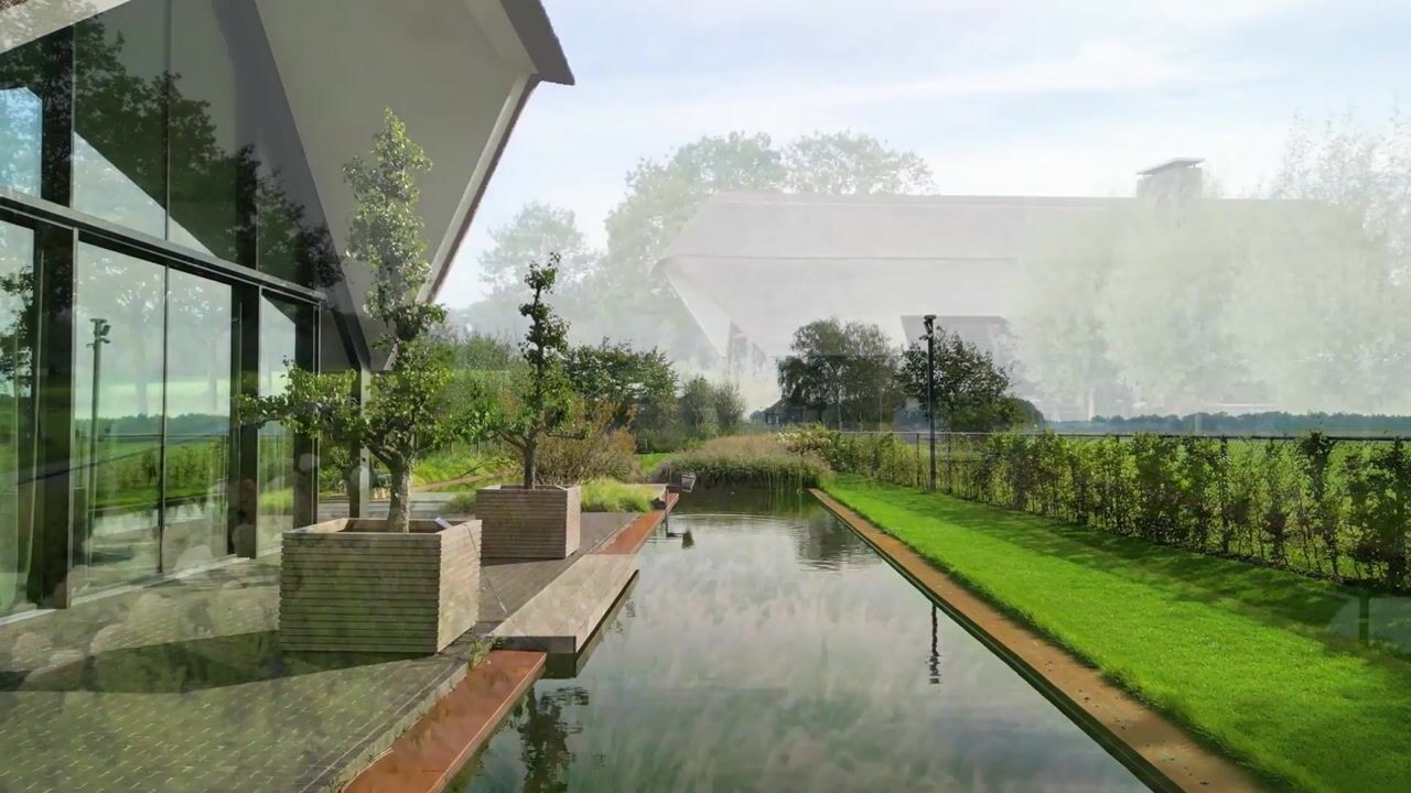 Video of Heibloem 18