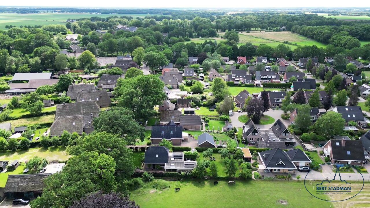 Video van Dorpsstraat 24