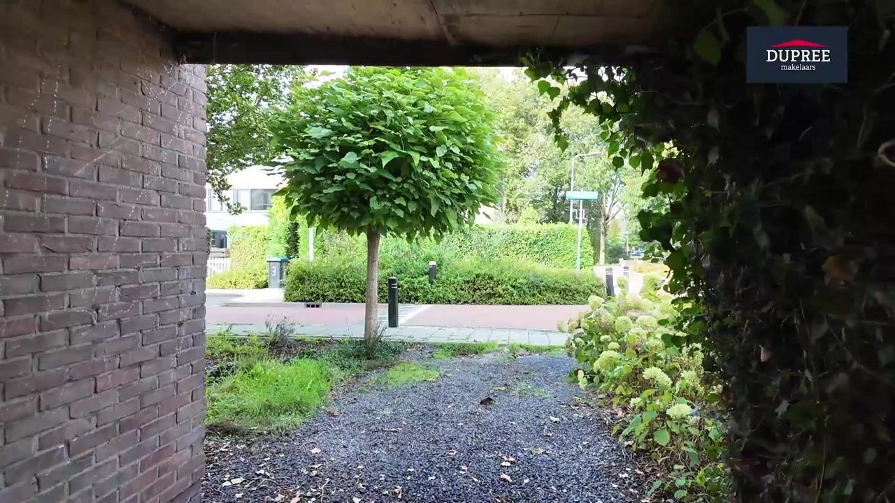 Video van Boerhaavestraat 1