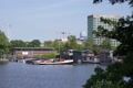 Bekijk video