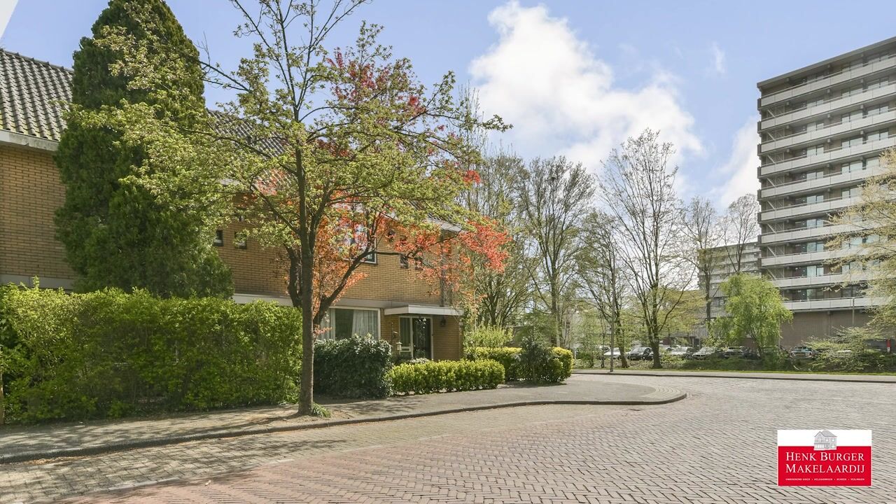 Video van In de Wolken 47