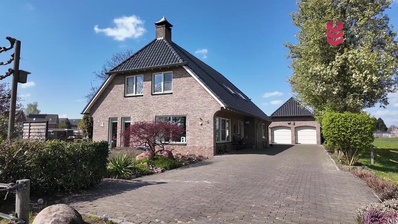 Video van De Smeule 5