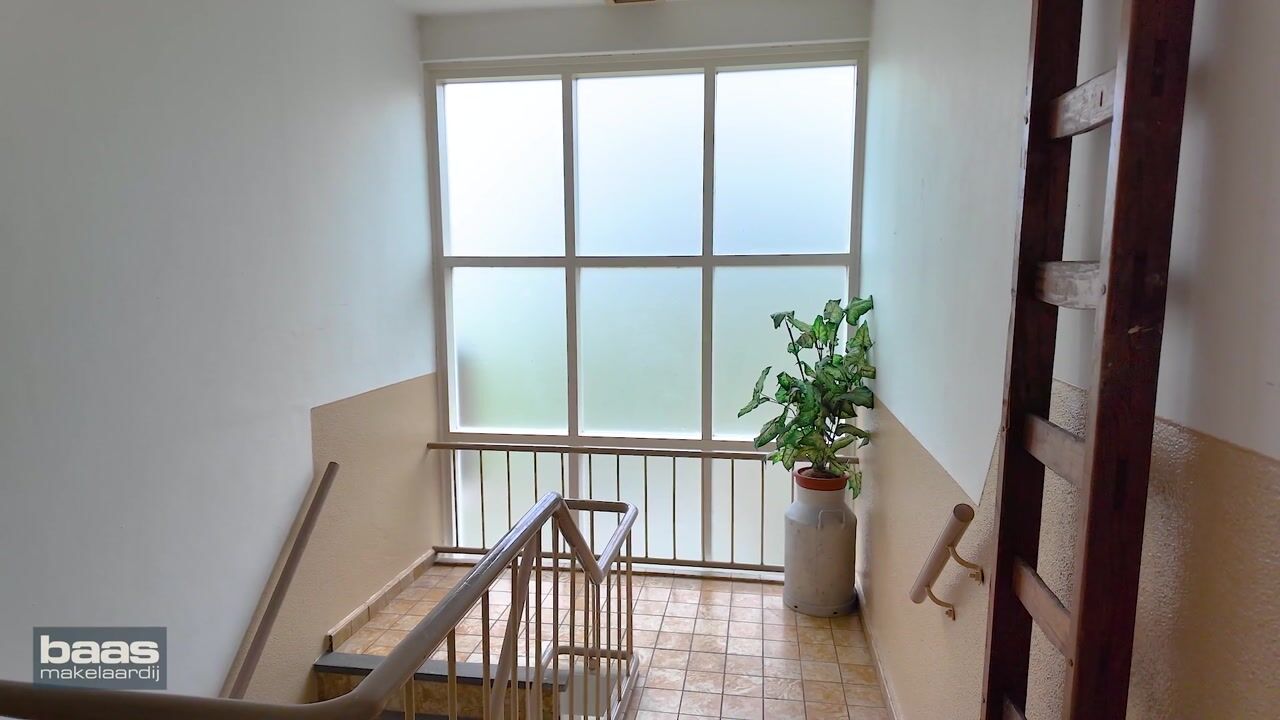 Video van Diepenbrockweg 182