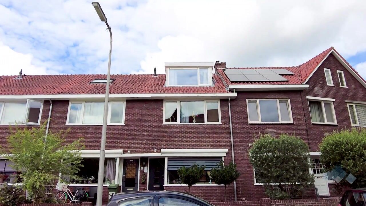 Video van J.P. Heyestraat 6
